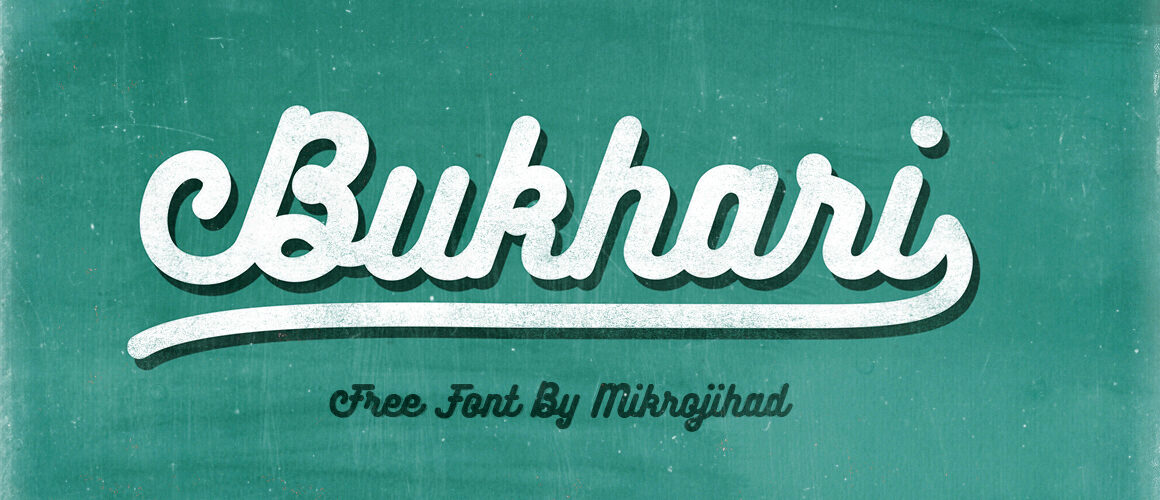 Bukhari_1